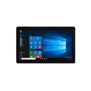 صفحه اصلی Jumper EZpad 6 300x300 صفحه اصلی