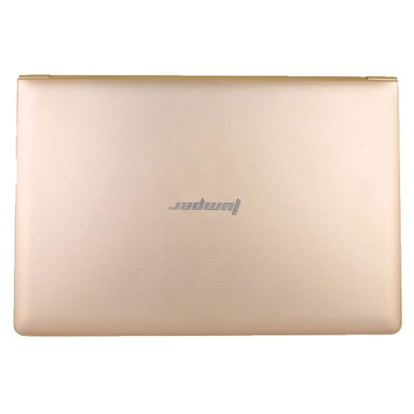 Jumper EZBOOK 3