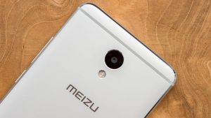 Meizu-M5-Note-Review-003-cam