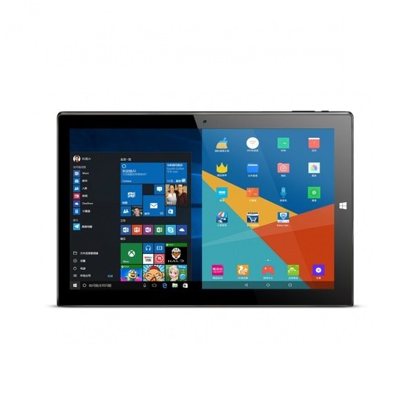 Onda OBook 20 Plus