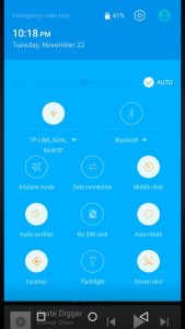 Screenshot_2016-11-22-22-18-08-576x1024