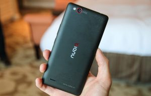 ZTE Nubia Z7 MAX (6)