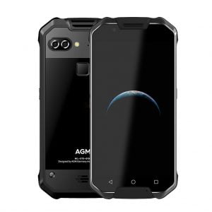 صفحه اصلی agm x2 1 300x300 صفحه اصلی