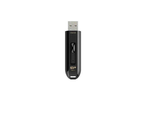 Silicon Power Blaze B21 16GB
