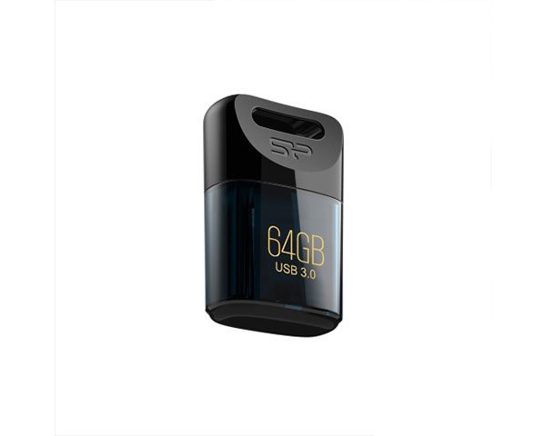Silicon Power Jewel J06 16GB