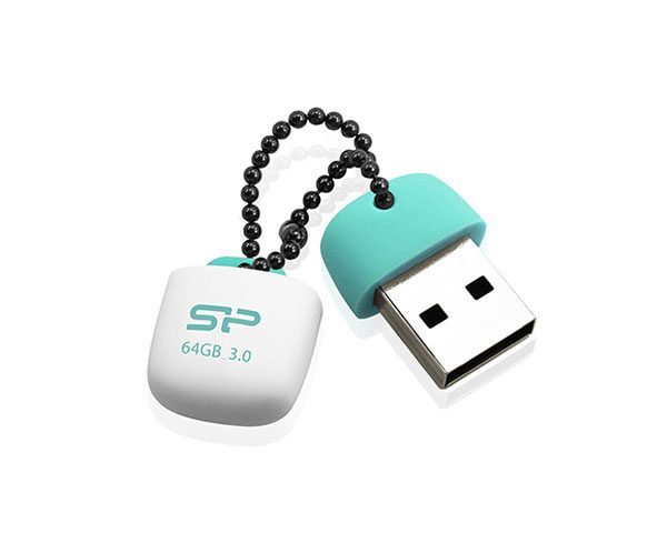 Silicon Power Jewel J07 64GB