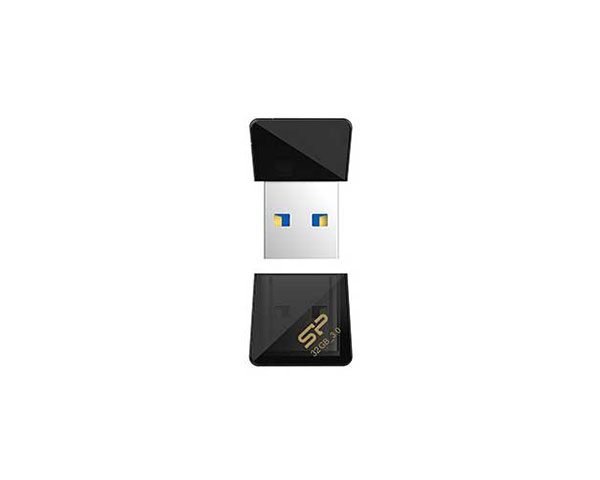 Silicon Power Jewel J08 32GB