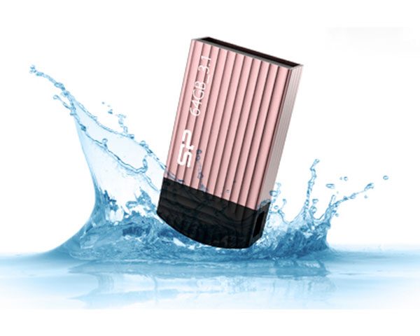 Silicon Power Jewel J20 32GB