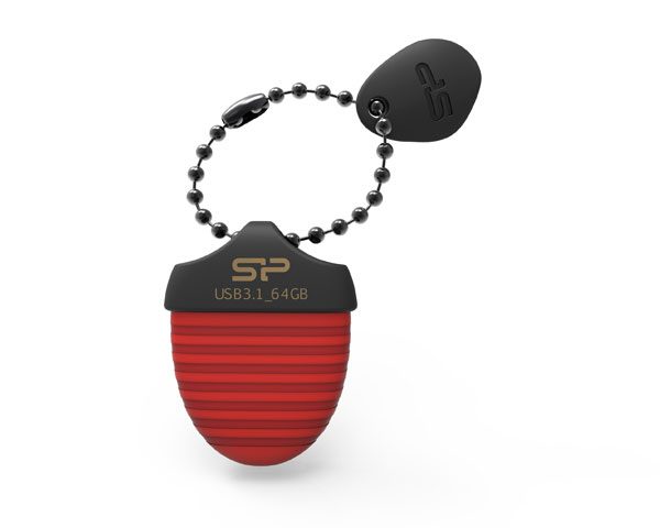 Silicon Power Jewel J30 16GB