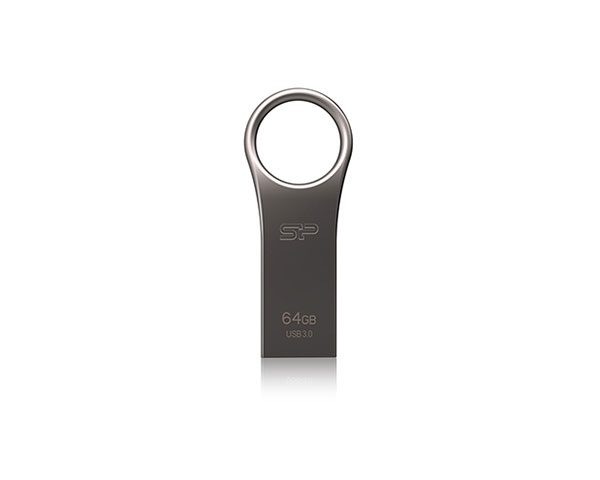 Silicon Power Jewel J80 8GB
