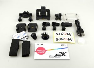 sjcam-sj5000x-12mp-sony-imx078-sensor-4sk24fps-2-lcd-sport-action-camera-elite-edition