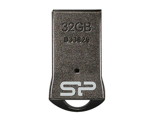 Silicon Power Touch T01 64GB