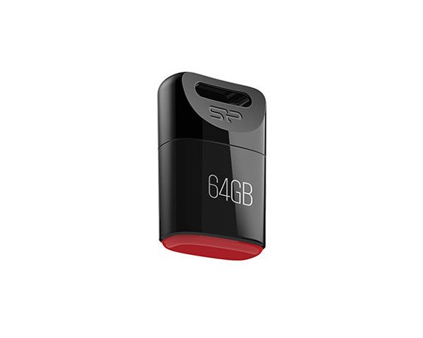 Silicon Power Touch T06 16GB