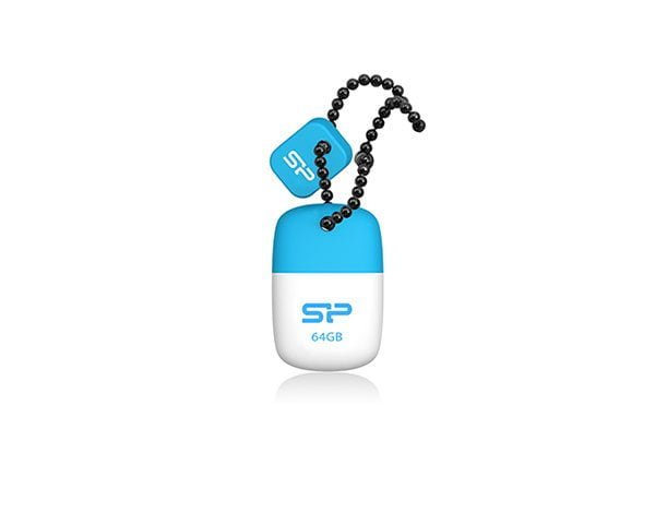 Silicon Power Touch T07 32GB