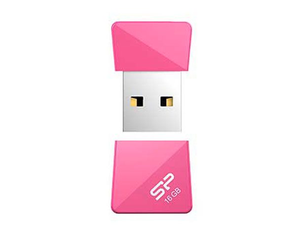 Silicon Power Touch T08 32GB