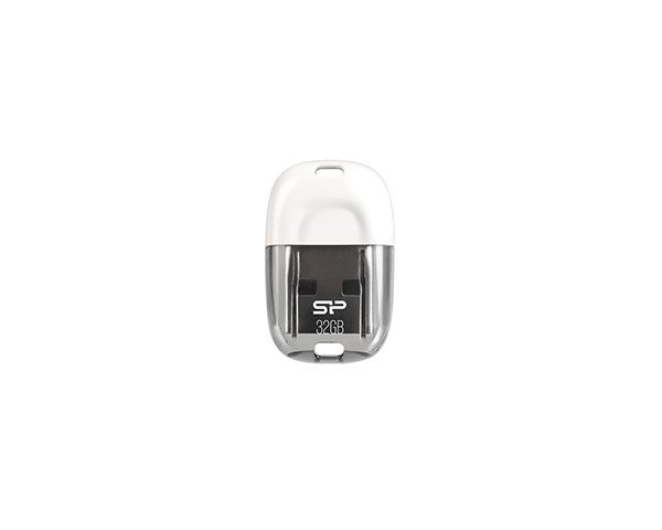 Silicon Power Touch T09 32GB