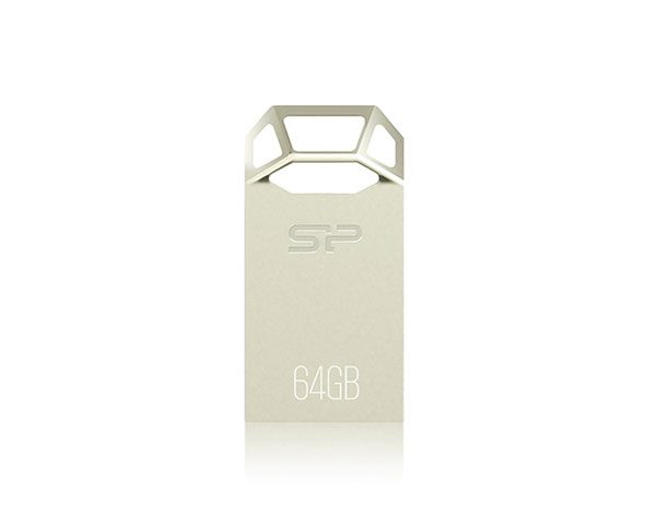 Silicon Power Touch T50 64GB
