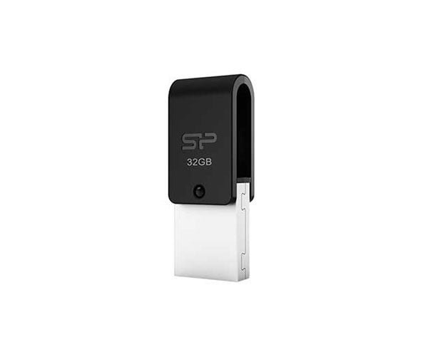 Silicon Power Mobile X21 16GB
