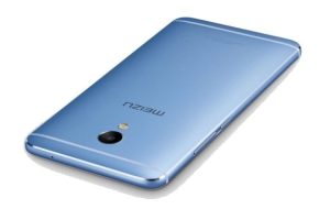 نقد و بررسی Meizu M5 Note (2)