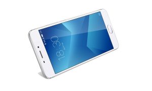 نقد و بررسی Meizu M5 Note (3)