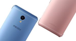 نقد و بررسی Meizu M5 Note (4)