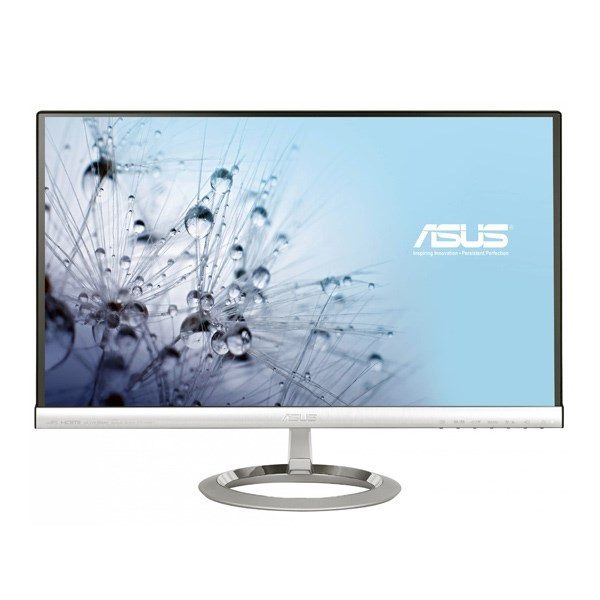 ASUS MX239H Monitor 23 Inch