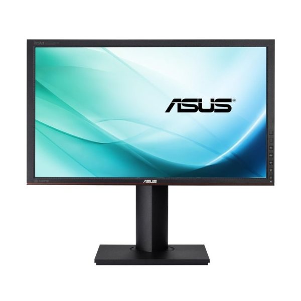Asus PA238QR Monitor 23 Inch