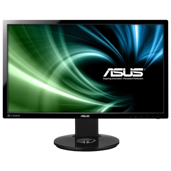 ASUS VG248Q Monitor 24 Inch