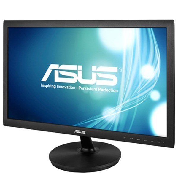 Asus VS228DE Monitor 21.5 Inch