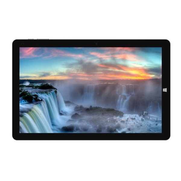 CHUWI Hi10 Pro