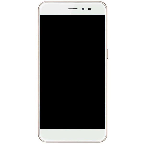 گوشی موبایل کول پد مدل TipTop N1 دوسیم کارت