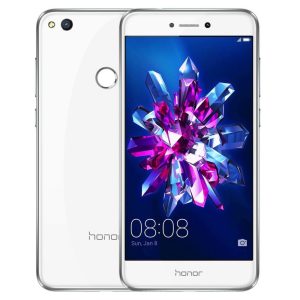 صفحه اصلی Huawei Honor 8 Lite 300x300 صفحه اصلی