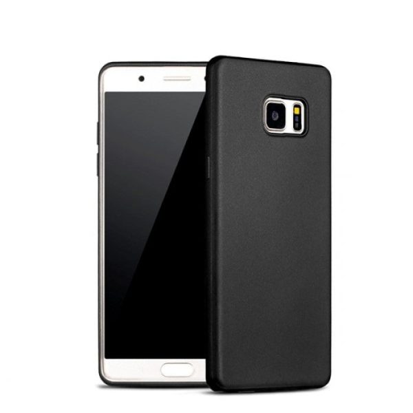 Meizu M3 Note X-Level Case
