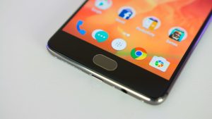 OnePlus-3T-Review-15-fingerprint-1280x720