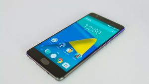 OnePlus-3T-Review-17-1280x720