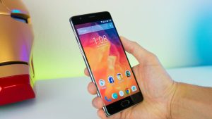 OnePlus-3T-Review-25-1280x720