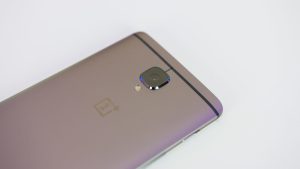 OnePlus-3T-Review-9-camera-1280x720