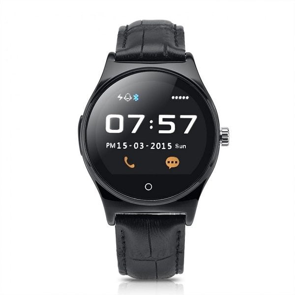 RWATCH R11