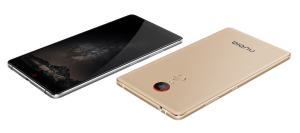 نقد و بررسی ZTE Nubia Z11 MAX (1)