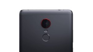 نقد و بررسی ZTE Nubia Z11 MAX (4)