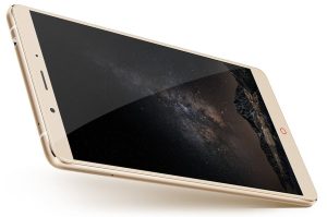 نقد و بررسی ZTE Nubia Z11 MAX (4)