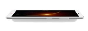 نقد و بررسی ZTE Nubia Z11 MAX (5)