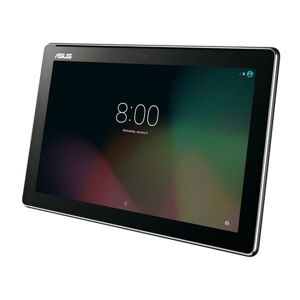 Asus ZenPad 10 M1000M