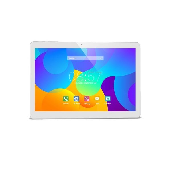 Cube T10