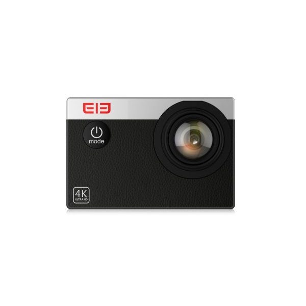Elephone ELECAM Explorer S