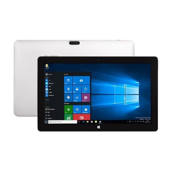 تبلت جامپر مدل EZpad 6 M6 ویندوز 10