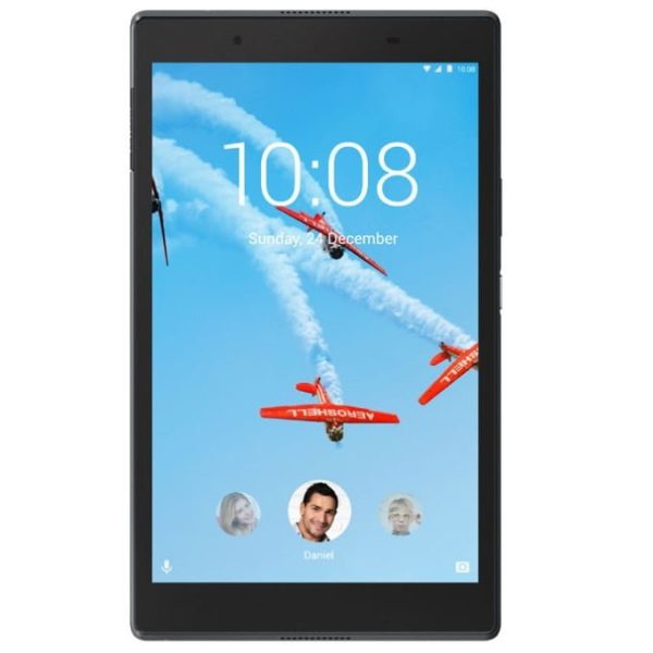 Lenovo Tab 4 8 16GB