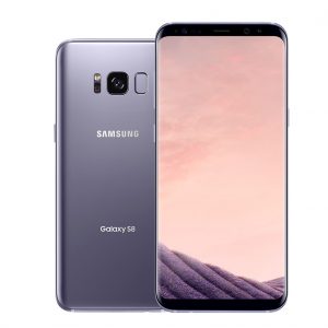 صفحه اصلی Samsung Galaxy S8 300x300 صفحه اصلی