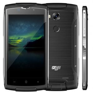 صفحه اصلی Zoji Z7 300x300 صفحه اصلی