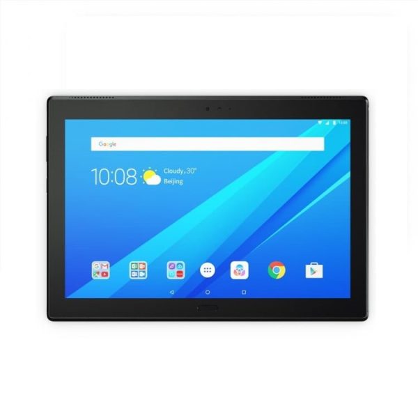 Lenovo Tab 4 8 Plus 16GB